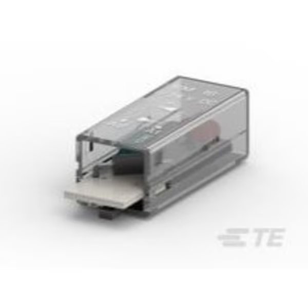 PTML0024, Te Connectivity, Mfr#: 5-1415036-1